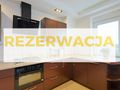 Mokotów - trzy pokoje obok Galerii Mokotów - zdjęcie 3