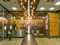 Lokal biurowy do wynajęcia, 17,7&nbsp;m², Warszawa - zdjęcie 2