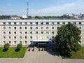 Lokal biurowy do wynajęcia, 16,8&nbsp;m², Warszawa - zdjęcie 4