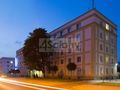 Lokal biurowy do wynajęcia, 16,8&nbsp;m², Warszawa - zdjęcie 3