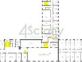 Lokal biurowy do wynajęcia, 13,43&nbsp;m², Warszawa - zdjęcie 5