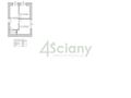 Lokal biurowy do wynajęcia, 36,35&nbsp;m², Warszawa - zdjęcie 1