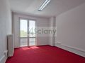 Lokal biurowy do wynajęcia, 20&nbsp;m², Warszawa - zdjęcie 2