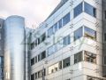 Lokal biurowy do wynajęcia, 1750&nbsp;m², Warszawa - zdjęcie 1