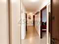 Mieszkanie 82 m², Warszawa, Okopowa - zdjęcie 6