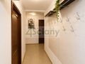 Mieszkanie 82 m², Warszawa, Okopowa - zdjęcie 5