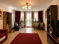 Mieszkanie 82 m², Warszawa, Okopowa - zdjęcie 3