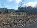 Działka budowlana 1697&nbsp;m², Ojrzanów - zdjęcie 3