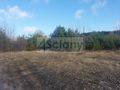 Działka budowlana 1697&nbsp;m², Ojrzanów - zdjęcie 1