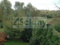 Dom 198 m², Konstancin-Jeziorna - zdjęcie 5