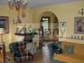 Dom 198 m², Konstancin-Jeziorna - zdjęcie 6