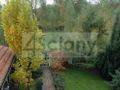 Dom 198 m², Konstancin-Jeziorna - zdjęcie 4