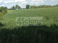 Działka rolna 2348&nbsp;m², Kotowice - zdjęcie 1