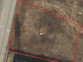 Działka budowlana 900 m², Wrocław, Brylantowa - zdjęcie 2
