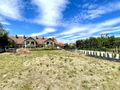 Działka budowlana 900 m², Wrocław, Brylantowa - zdjęcie 4