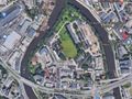 Lokal usługowy na sprzedaż, 50 m², Wrocław, Śródmieście, Kępa Mieszczańska - zdjęcie 6