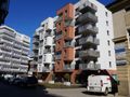 Lokal usługowy na sprzedaż, 50 m², Wrocław, Śródmieście, Kępa Mieszczańska - zdjęcie 2