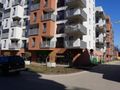 Lokal usługowy na sprzedaż, 110 m², Wrocław, Śródmieście, Kępa Mieszczańska - zdjęcie 3