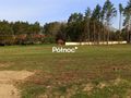 Działka rolna 3000 m², Bobrowa - zdjęcie 2