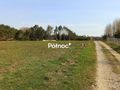 Działka rolna 3000 m², Bobrowa - zdjęcie 5