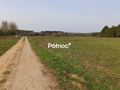 Działka rolna 3000 m², Bobrowa - zdjęcie 6