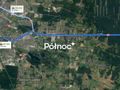 Działka rolna 3000 m², Bobrowa - zdjęcie 4