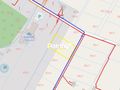 Działka rolna 3000 m², Bobrowa - zdjęcie 3