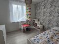 Mieszkanie 62 m², Szczecin, Stanisława Thugutta - zdjęcie 3