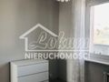 Mieszkanie 62 m², Szczecin, Stanisława Thugutta - zdjęcie 4