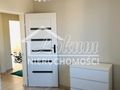 Mieszkanie 62 m², Szczecin, Stanisława Thugutta - zdjęcie 5