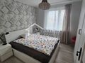 Mieszkanie 62 m², Szczecin, Stanisława Thugutta - zdjęcie 2