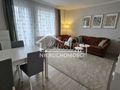 Mieszkanie 62 m², Szczecin, Stanisława Thugutta - zdjęcie 1