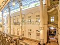 Lokal biurowy do wynajęcia, 159&nbsp;m², Warszawa - zdjęcie 3