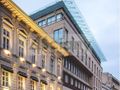 Lokal biurowy do wynajęcia, 159&nbsp;m², Warszawa - zdjęcie 2
