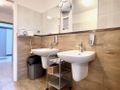 Lokal biurowy do wynajęcia, 21 m², Wrocław, Fabryczna, Mińska - zdjęcie 6