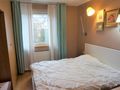 Mieszkanie 78 m², Wrocław, Sąsiedzka - zdjęcie 5