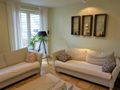 Mieszkanie 78 m², Wrocław, Sąsiedzka - zdjęcie 1