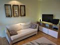 Mieszkanie 78 m², Wrocław, Sąsiedzka - zdjęcie 2