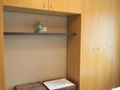 Mieszkanie 78 m², Wrocław, Sąsiedzka - zdjęcie 6