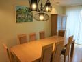 Mieszkanie 78 m², Wrocław, Sąsiedzka - zdjęcie 4