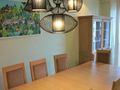 Mieszkanie 78 m², Wrocław, Sąsiedzka - zdjęcie 3