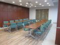 Lokal biurowy do wynajęcia, 71 m², Wrocław, Fabryczna, Mińska - zdjęcie 1