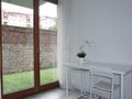 Mieszkanie 61 m², Wrocław, Śródmieście, Na Szańcach - zdjęcie 2