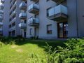 Mieszkanie 61 m², Wrocław, Śródmieście, Na Szańcach - zdjęcie 6