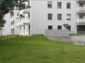 Mieszkanie 61 m², Wrocław, Śródmieście, Na Szańcach - zdjęcie 5