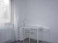 Mieszkanie 61 m², Wrocław, Śródmieście, Na Szańcach - zdjęcie 4