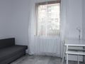 Mieszkanie 61 m², Wrocław, Śródmieście, Na Szańcach - zdjęcie 3