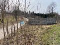 Działki budowlane Kościerzyna wybudowanie - zdjęcie 2