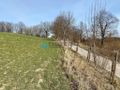 Działki budowlane Kościerzyna wybudowanie - zdjęcie 3