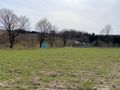 Działki budowlane Kościerzyna wybudowanie - zdjęcie 5